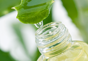 Anti Age Aloe Vera