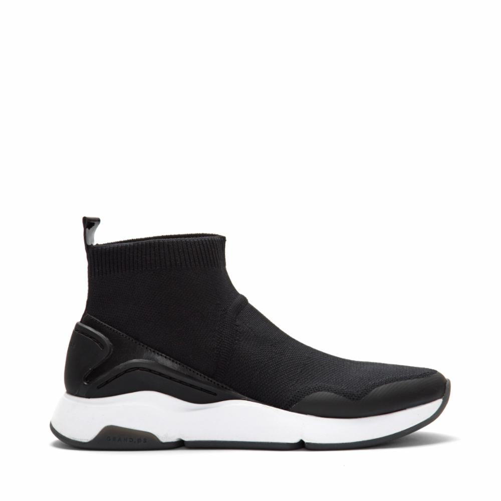 cole haan zerogrand slip on sneaker