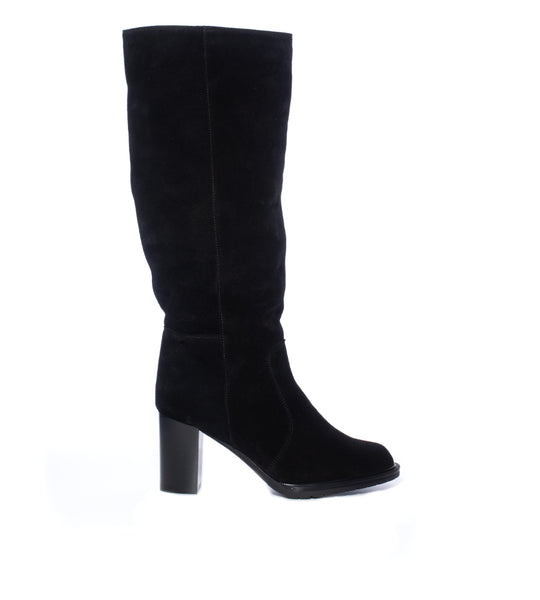 aquatalia boots sale