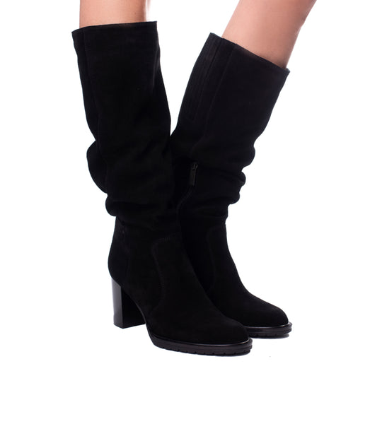 aquatalia boots uk