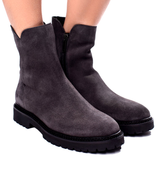 aquatalia boots canada