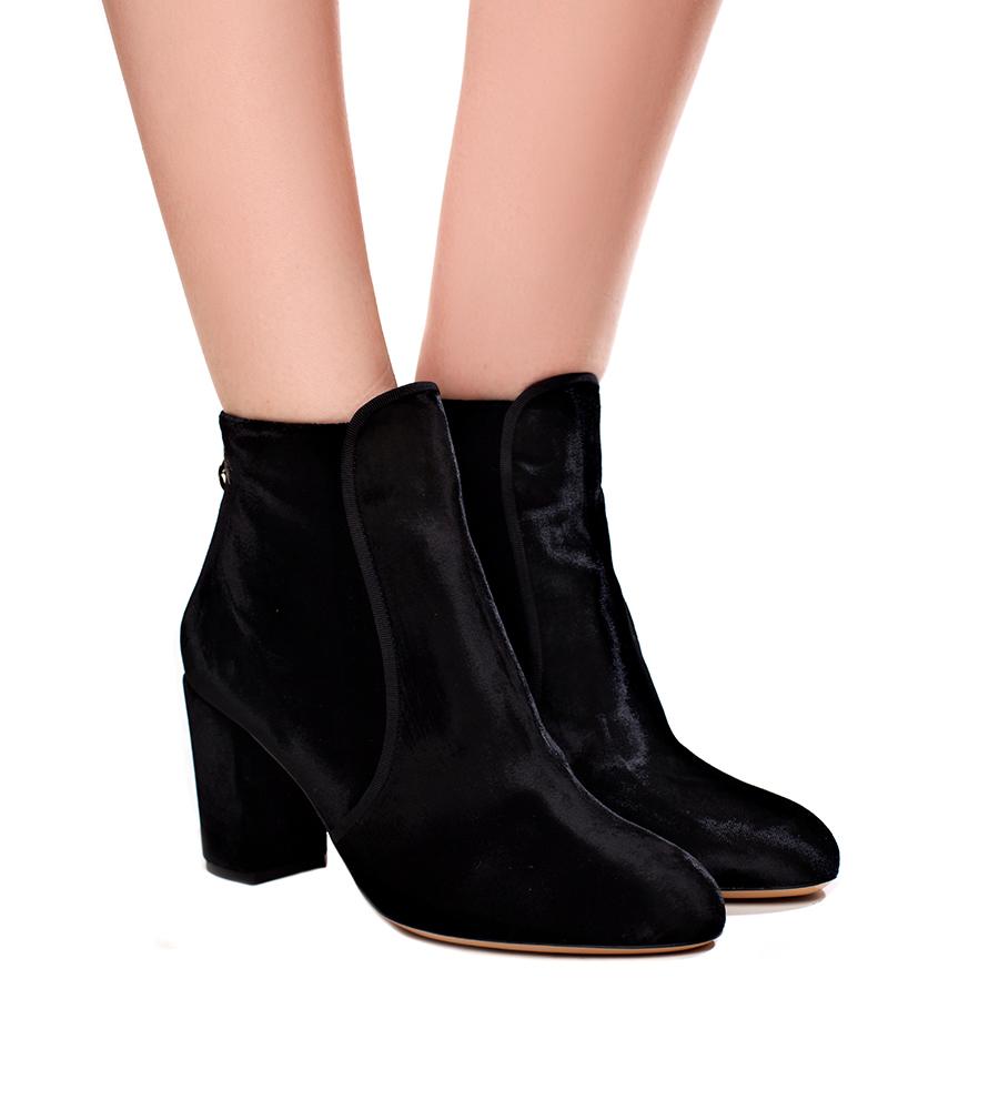 charlotte olympia boots