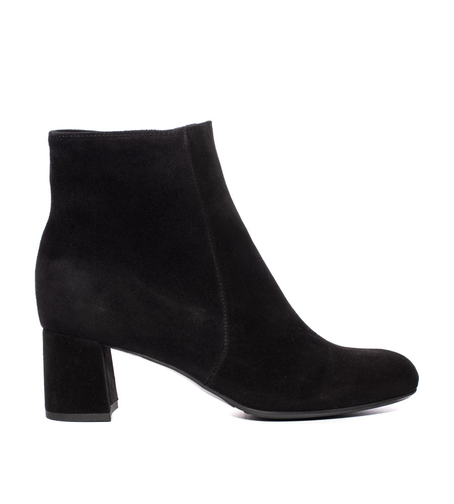 The September - Jiji Bootie