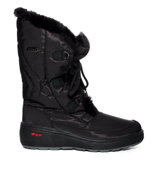 pajar marcie winter boots