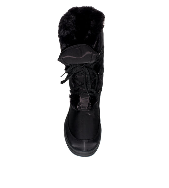 pajar marcie winter boots