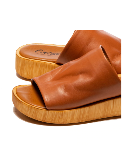 clarks canada sandals