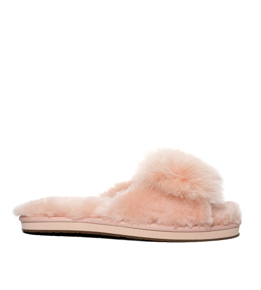 mirabelle ugg