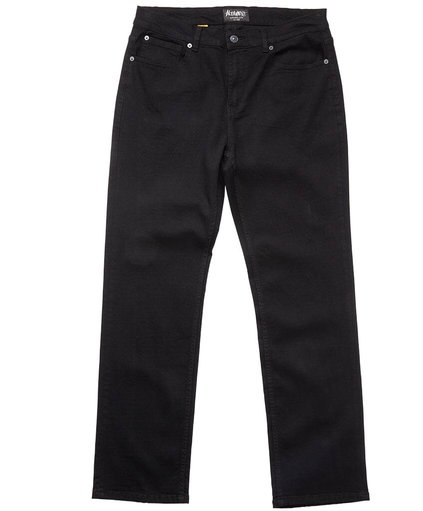 BR160 - Pantalon Chino Homme Miami - Shirt-Label
