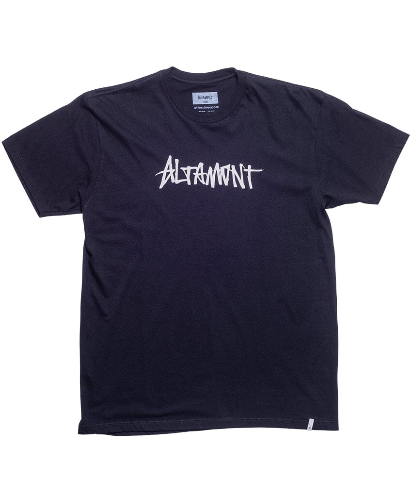 TEE ONE - L/S LINER Altamont Apparel