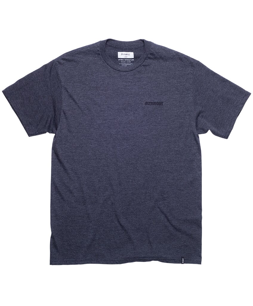 T-Shirts | Tee's – Altamont Apparel