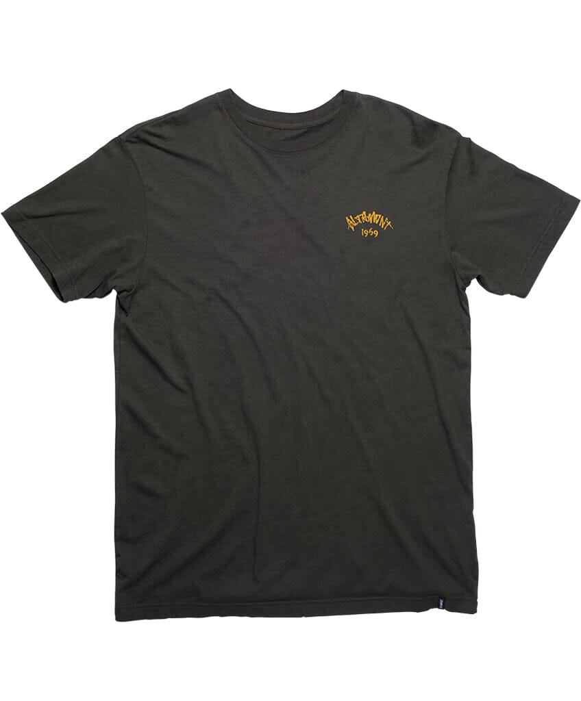 T-Shirts | Tee's – Altamont Apparel