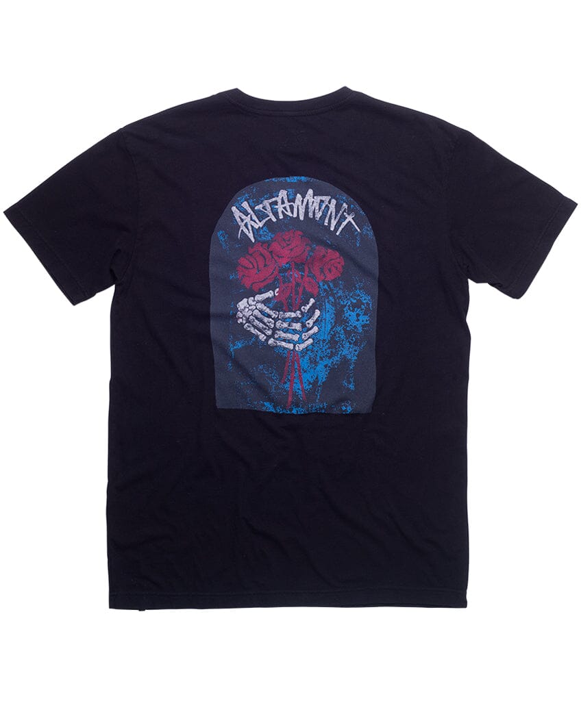 T-Shirts | Tee's – Altamont Apparel