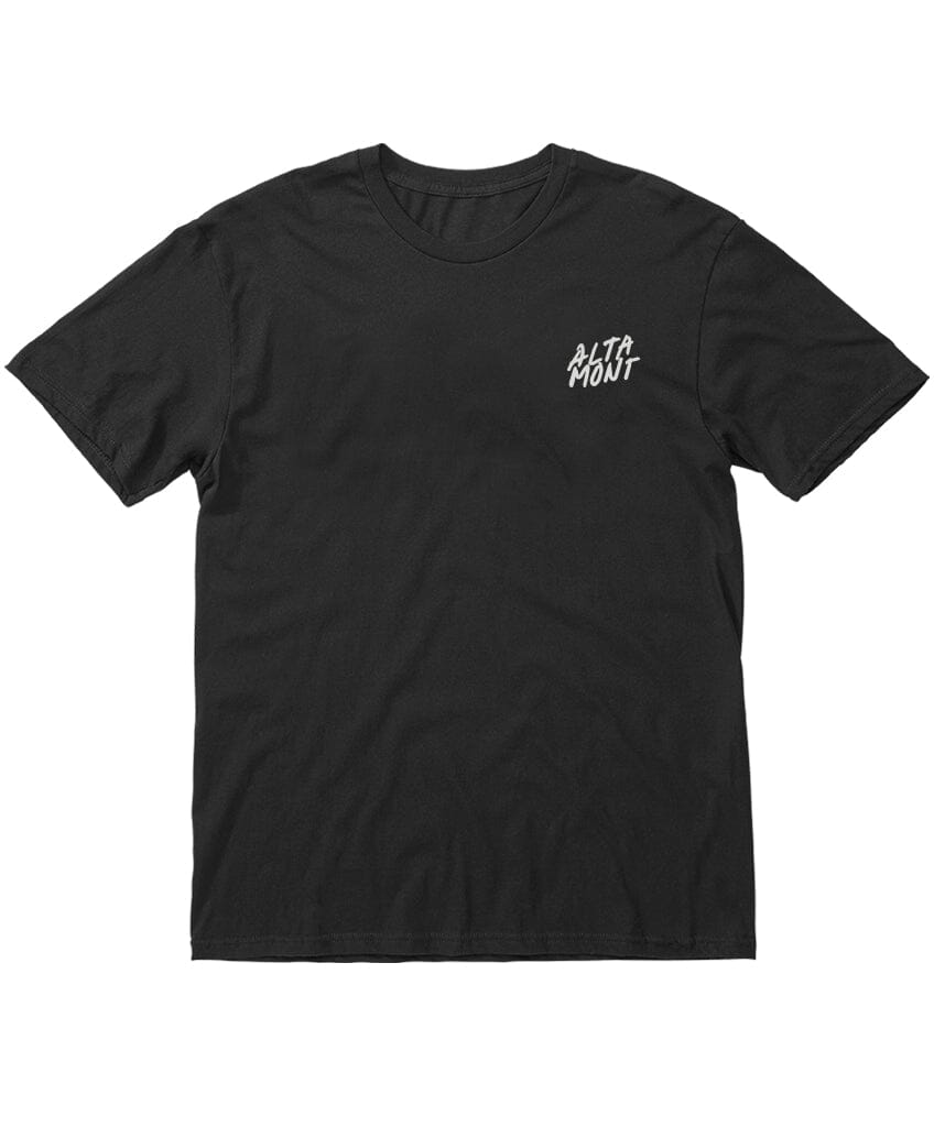 T-Shirts | Tee's – Altamont Apparel