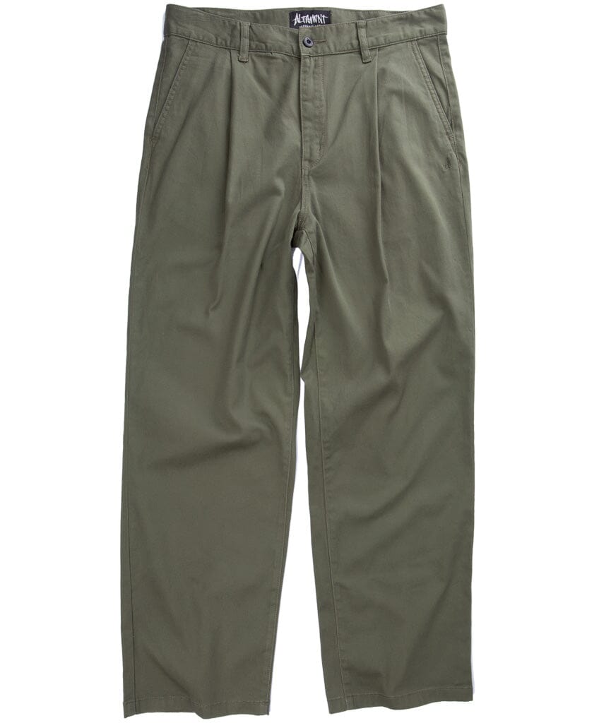 MARGENALMAN KOJIMA CANVAS WORK PANTS 銀座販売中 inspektorat