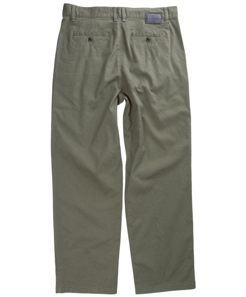 LAY PANT – Altamont Apparel