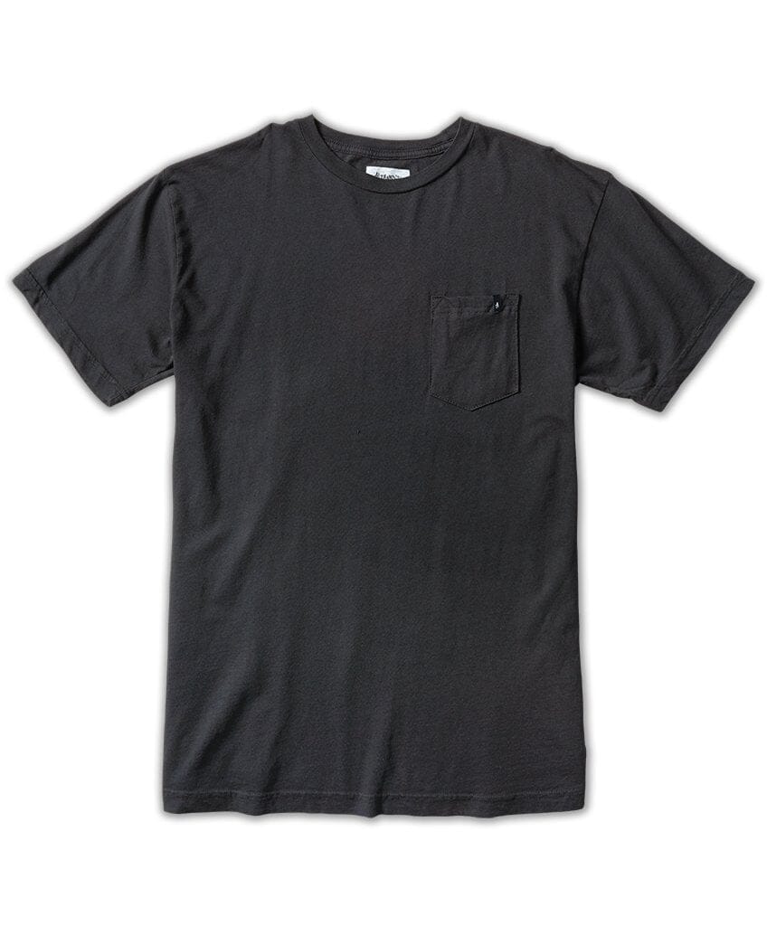 T-Shirts | Tee's – Altamont Apparel