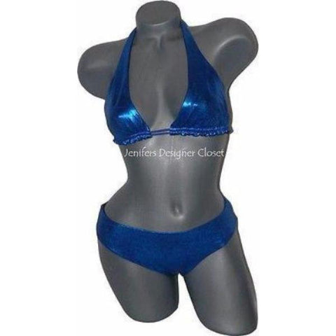 GOTTEX swimsuit 8 draped shirred bandeau tummy control slimming