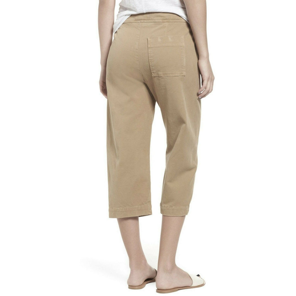 comfy cargo pants