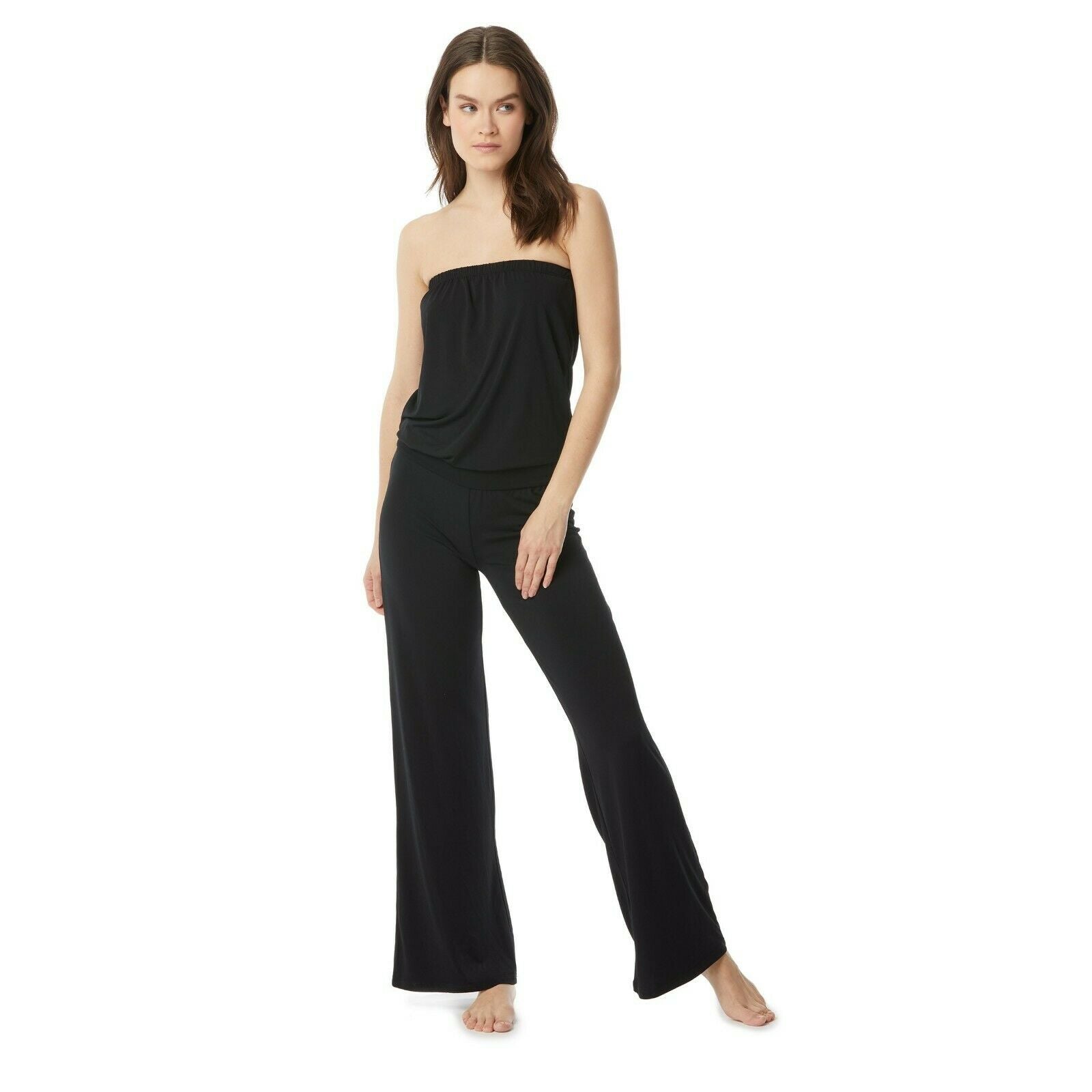 jumpsuit swimsuit