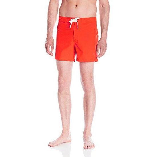 Xl sales swim trunks