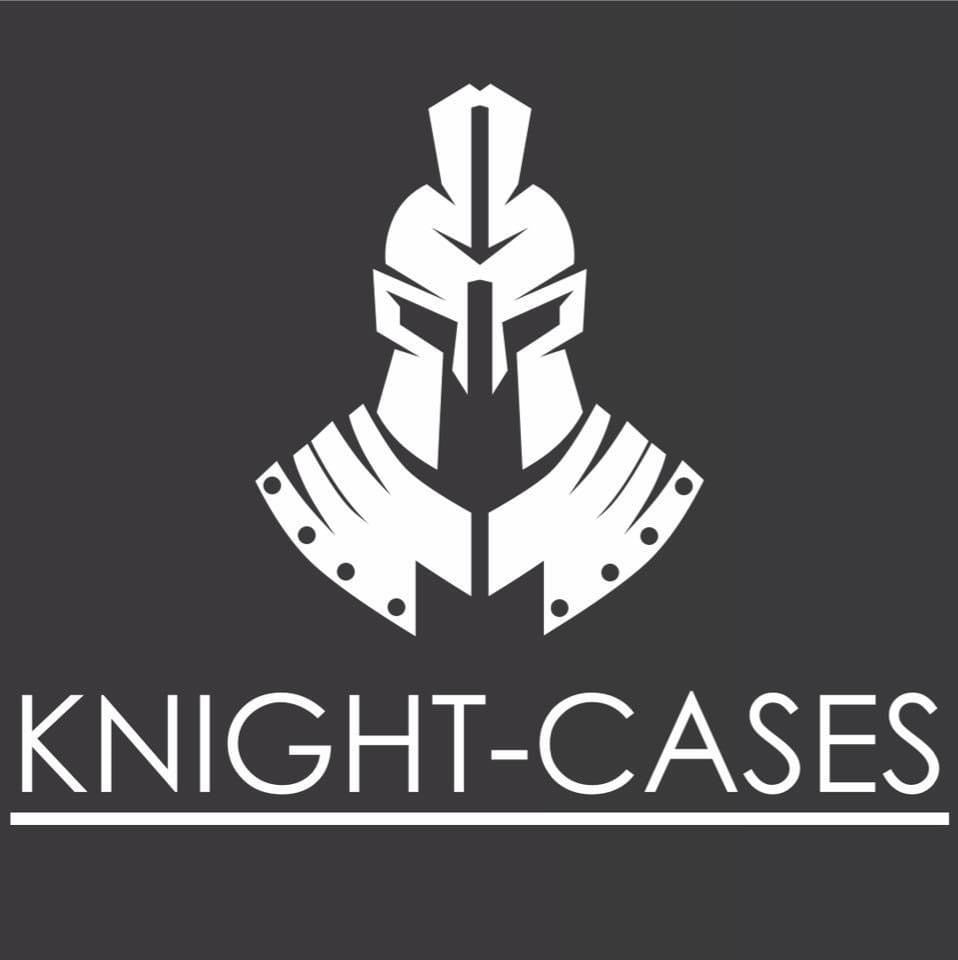 knight cases