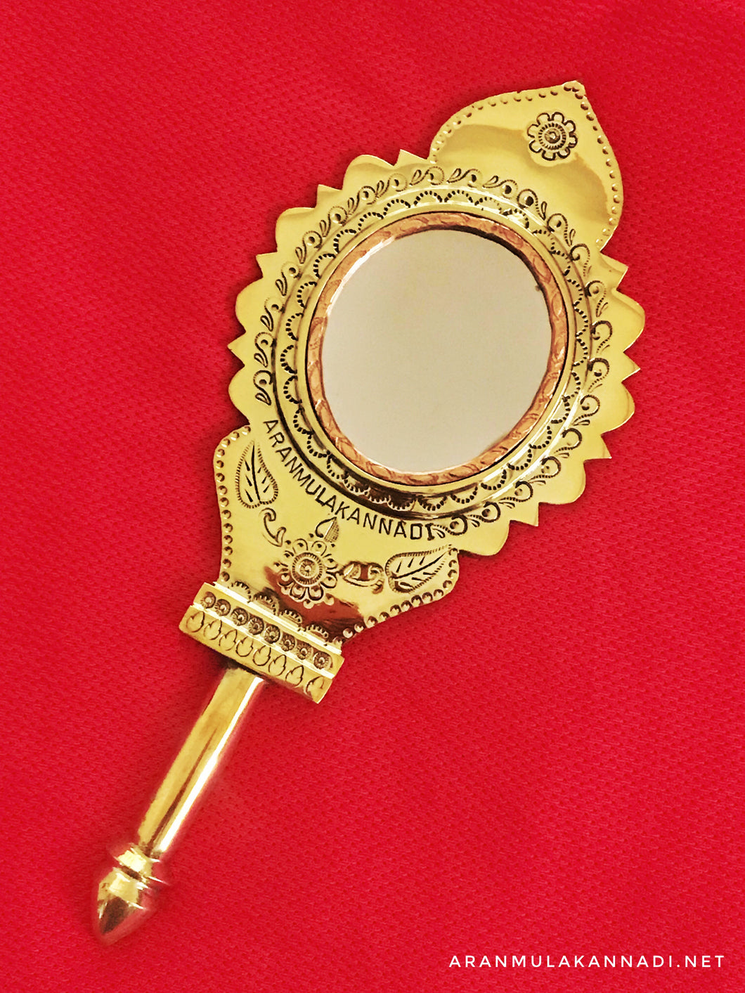 aranmula metal mirror bulk order