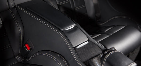 Should You Make Changes to Your Car's Interior_ The Pros and Cons