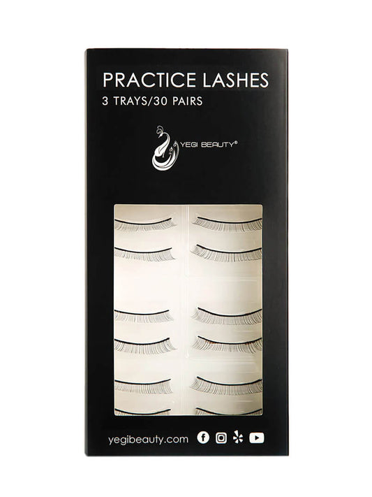 10/10 recommend magnifying glasses ! #lashtechtipsandtricks #lashtecht, Lash  Tech