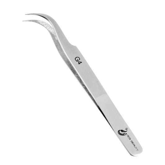 YSI™ Plastic Tweezers