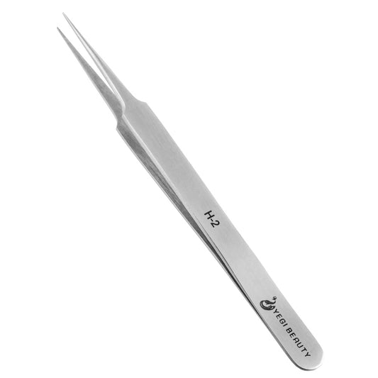 Long Nose Tweezers -  Canada