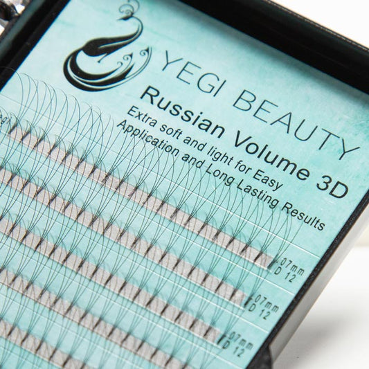 Deluxe Magnifier Glasses for Beauty Treatments – The Eyelash Emporium