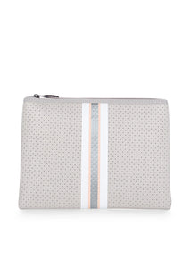 Beth clutch - shell