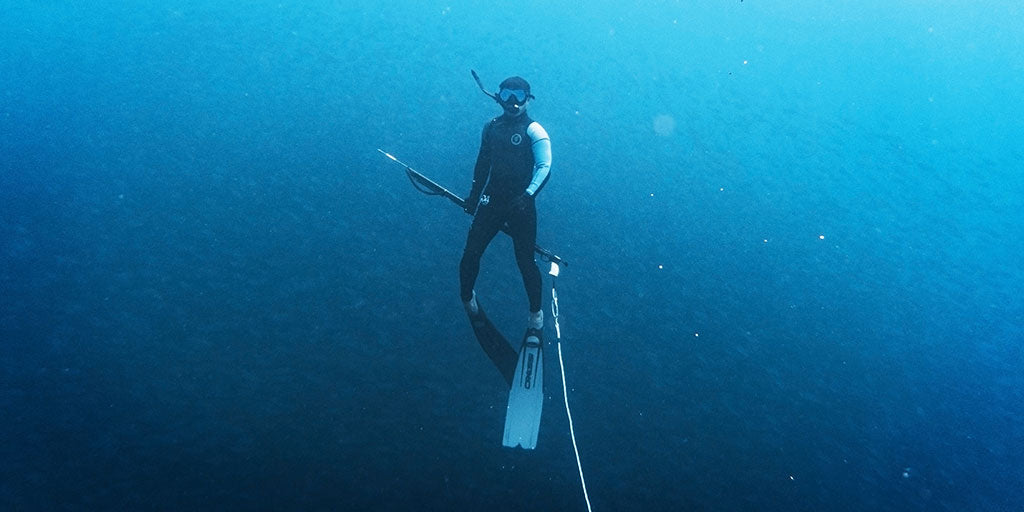 4 Frequently Asked Questions About Spearfishing Shop709 Com