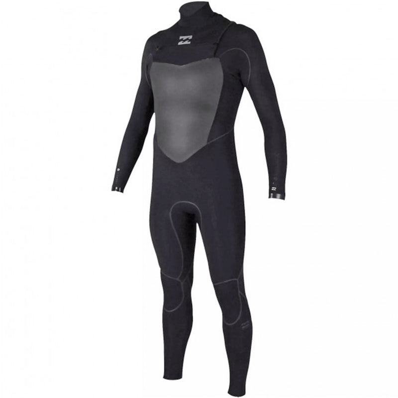 Billabong Furnace Carbon Men’s 2/2 Wetsuit – Shop709.com