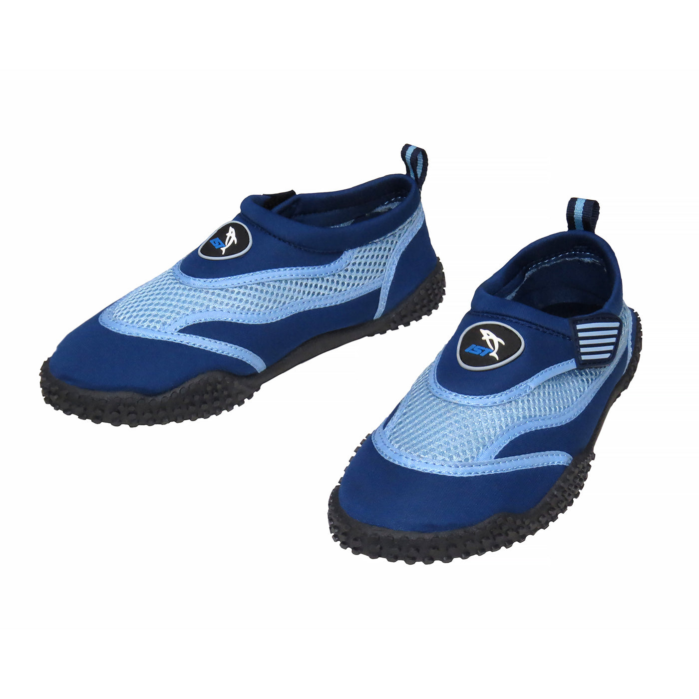 swim shoes for kids