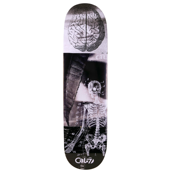 clear skateboard grip tape license plate