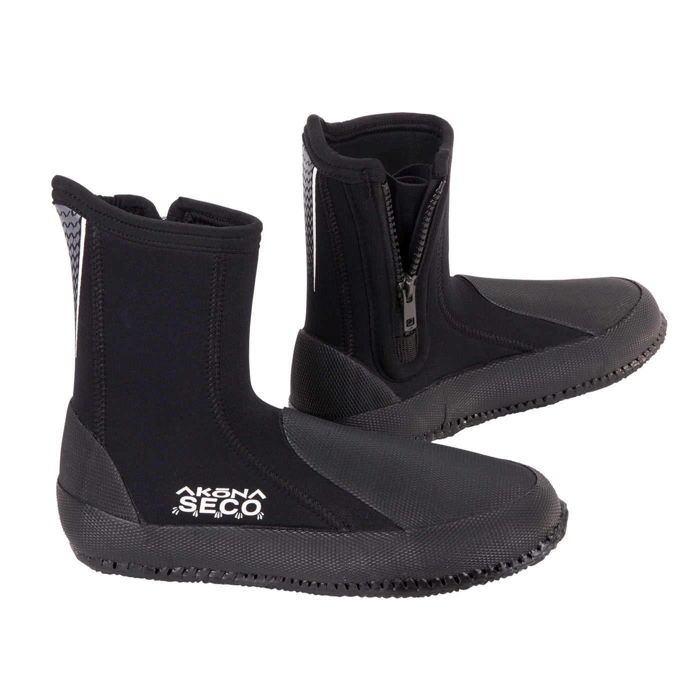 watersport boots
