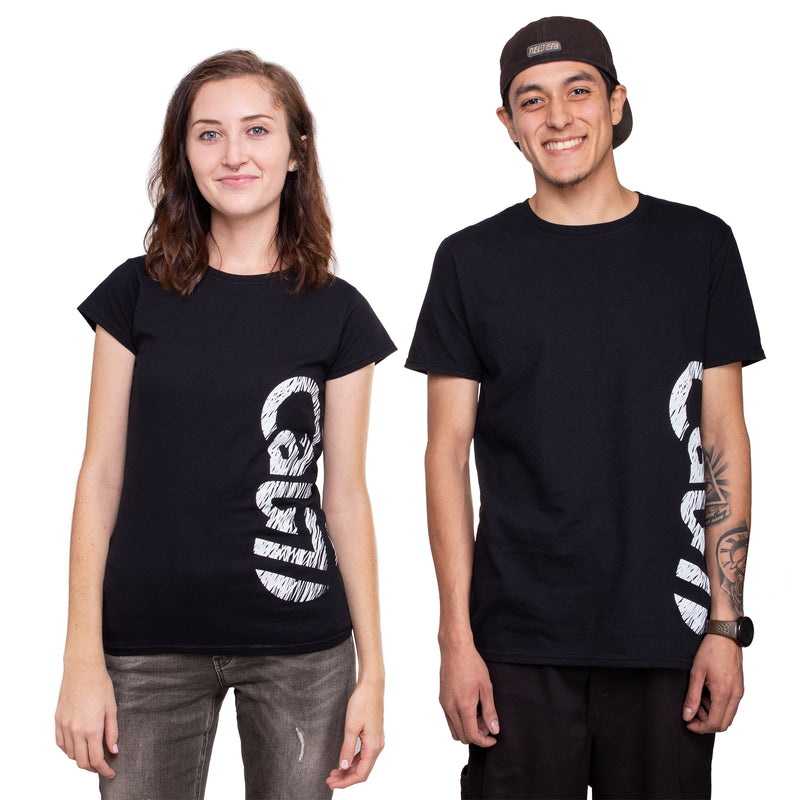 Cal 7 Street T-Shirt – Shop709.com