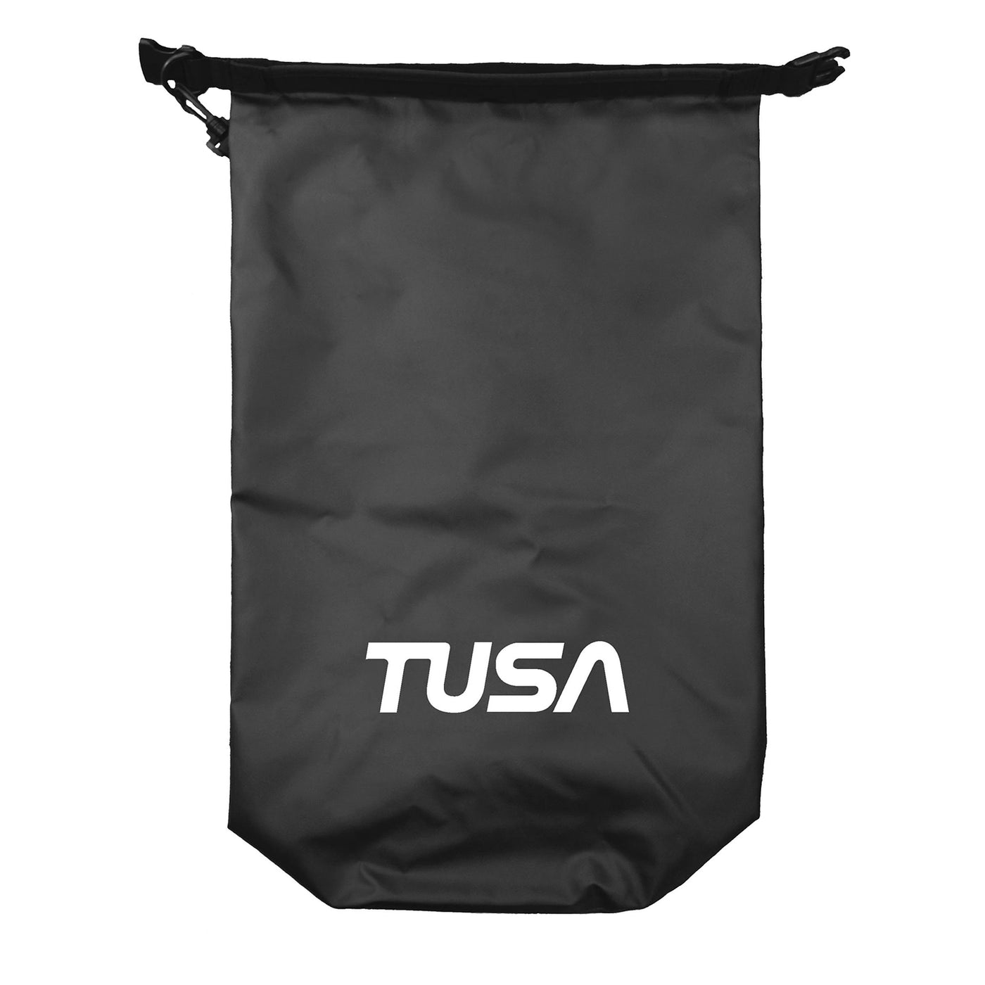 pvc dry bag