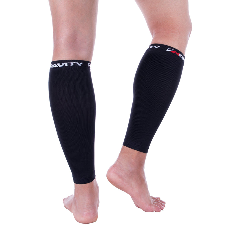 NonZero Gravity Calf Support Sleeve (Cloth) – Shop709.com