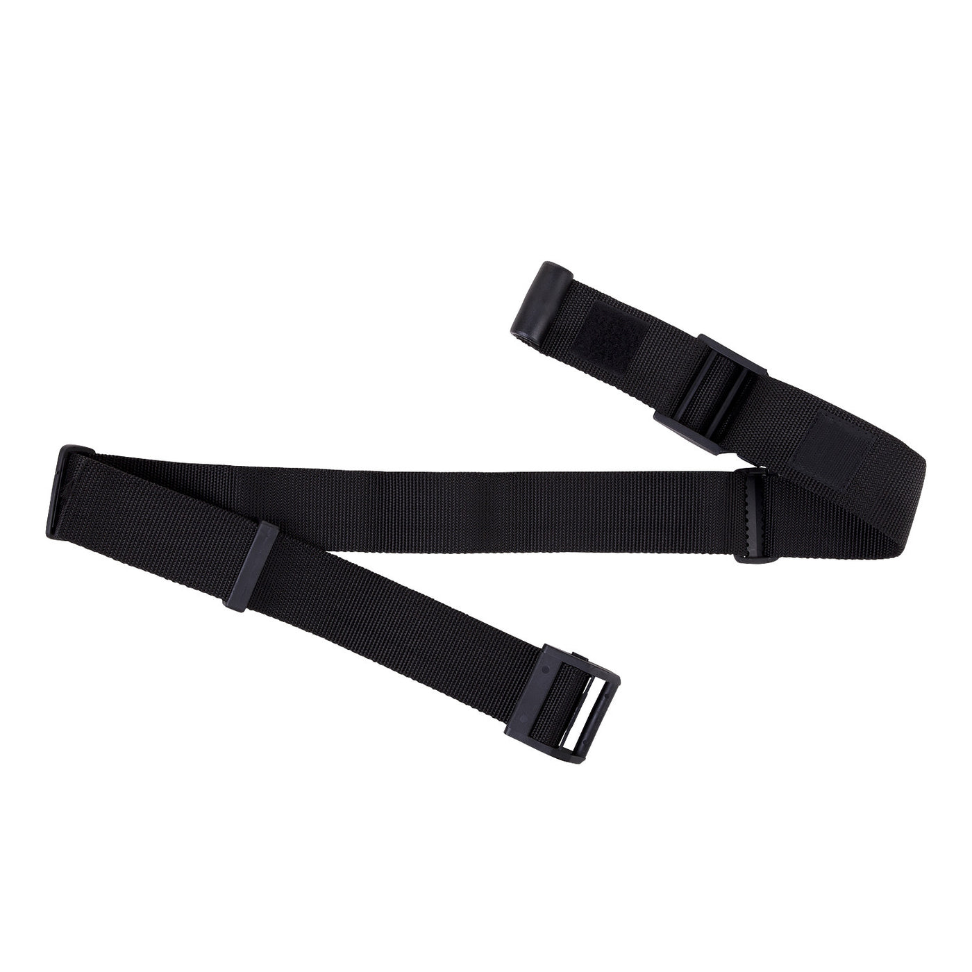 IST Quick Release Diving Weight Belt with 2 Weight Keepers – Shop709.com