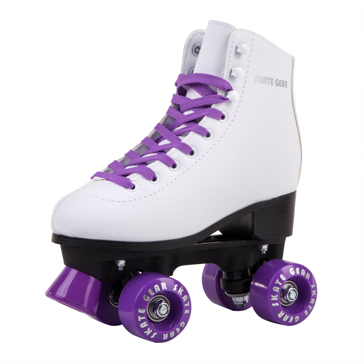 skate gear roller skates