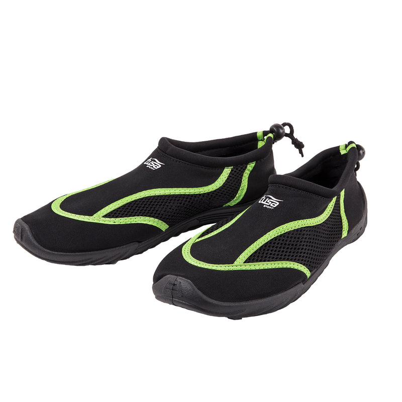 TUSA Aqua Shoes – Shop709.com