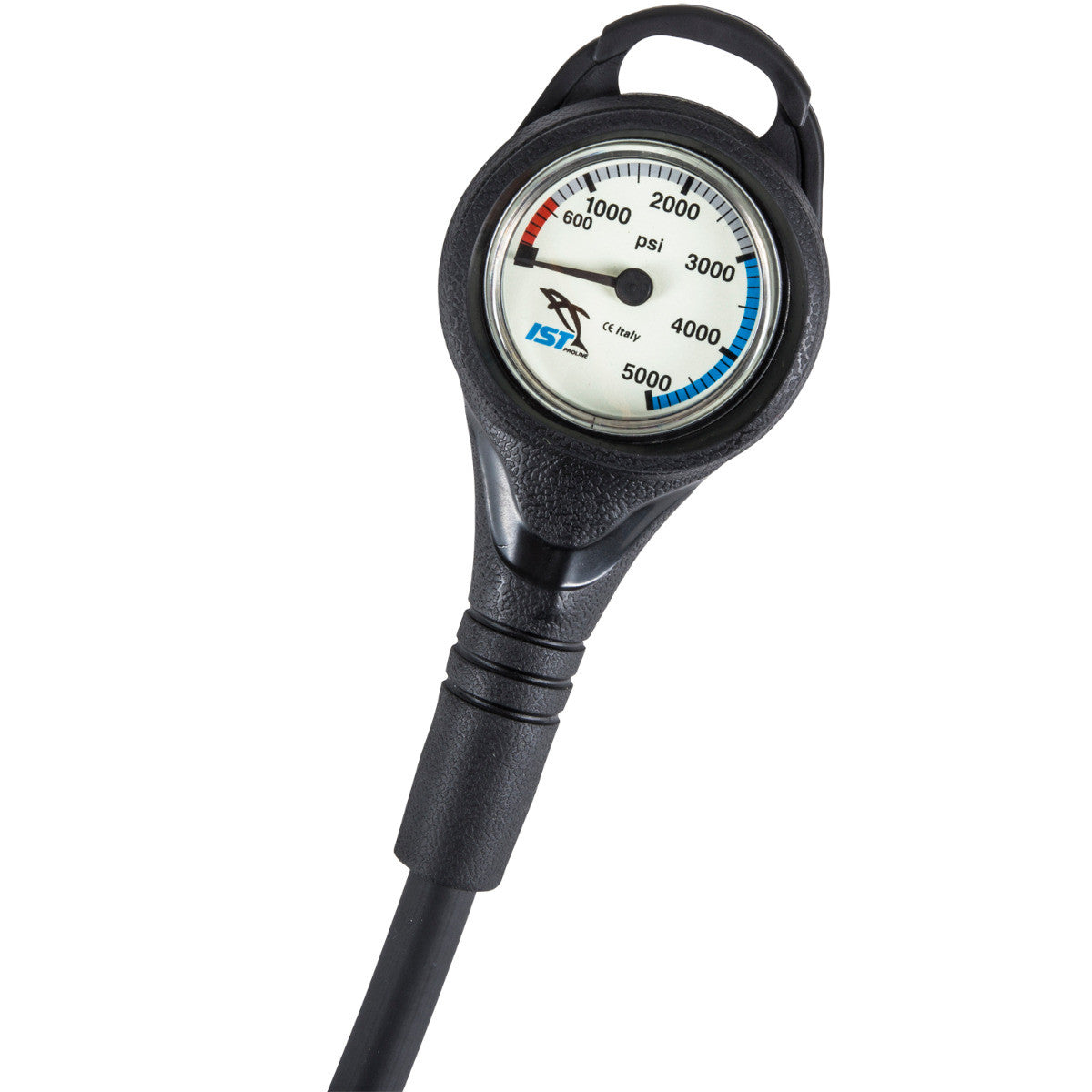 mini pressure gauge