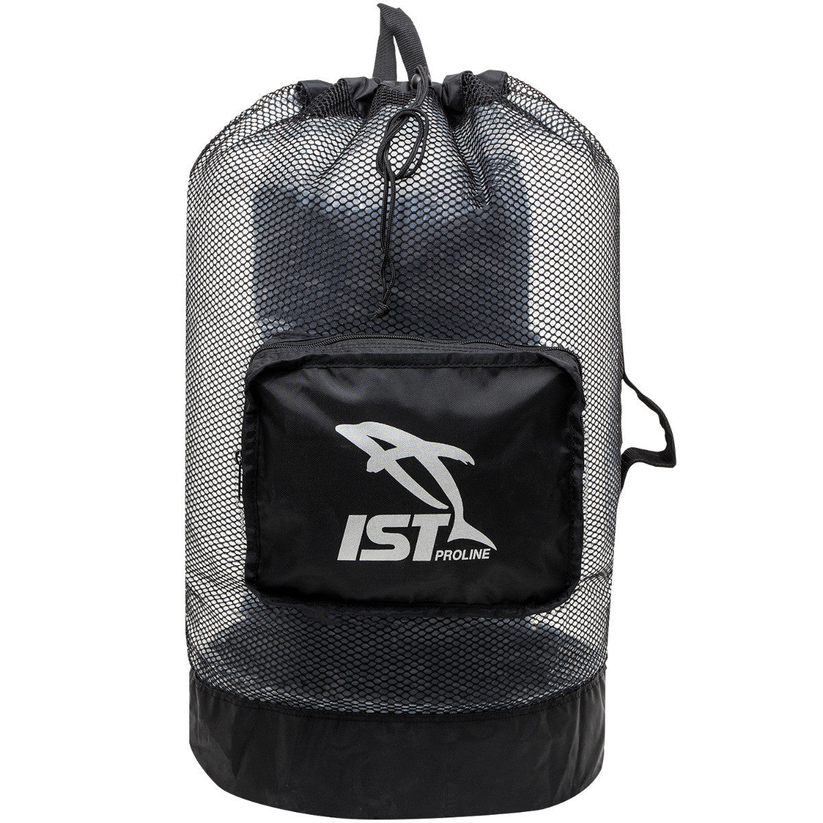 IST MGB10 Large, Quick Dry Collapsible 