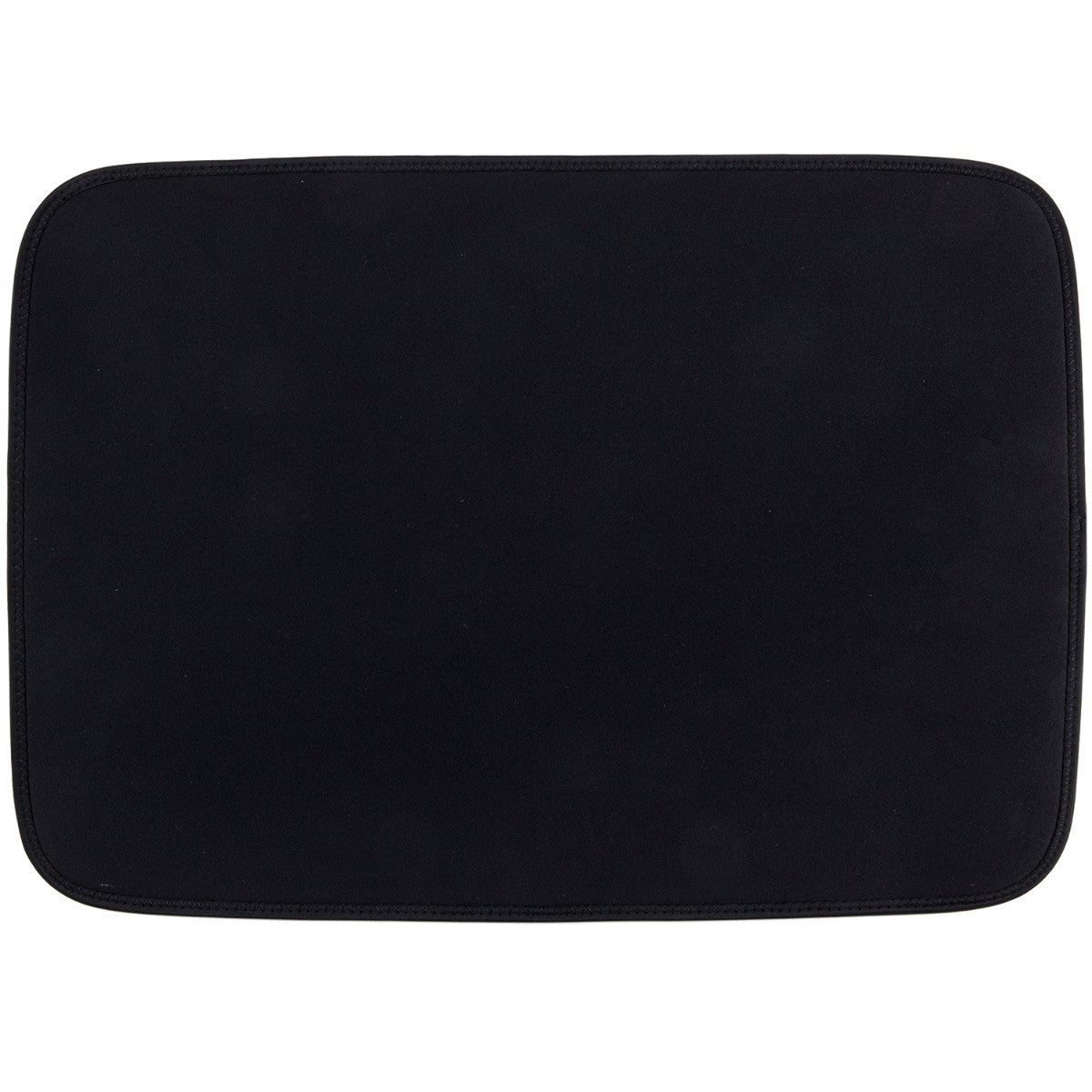 Neoprene Work Bench Mat – Shop709.com