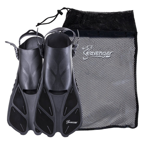 xs scuba - Shop709.com