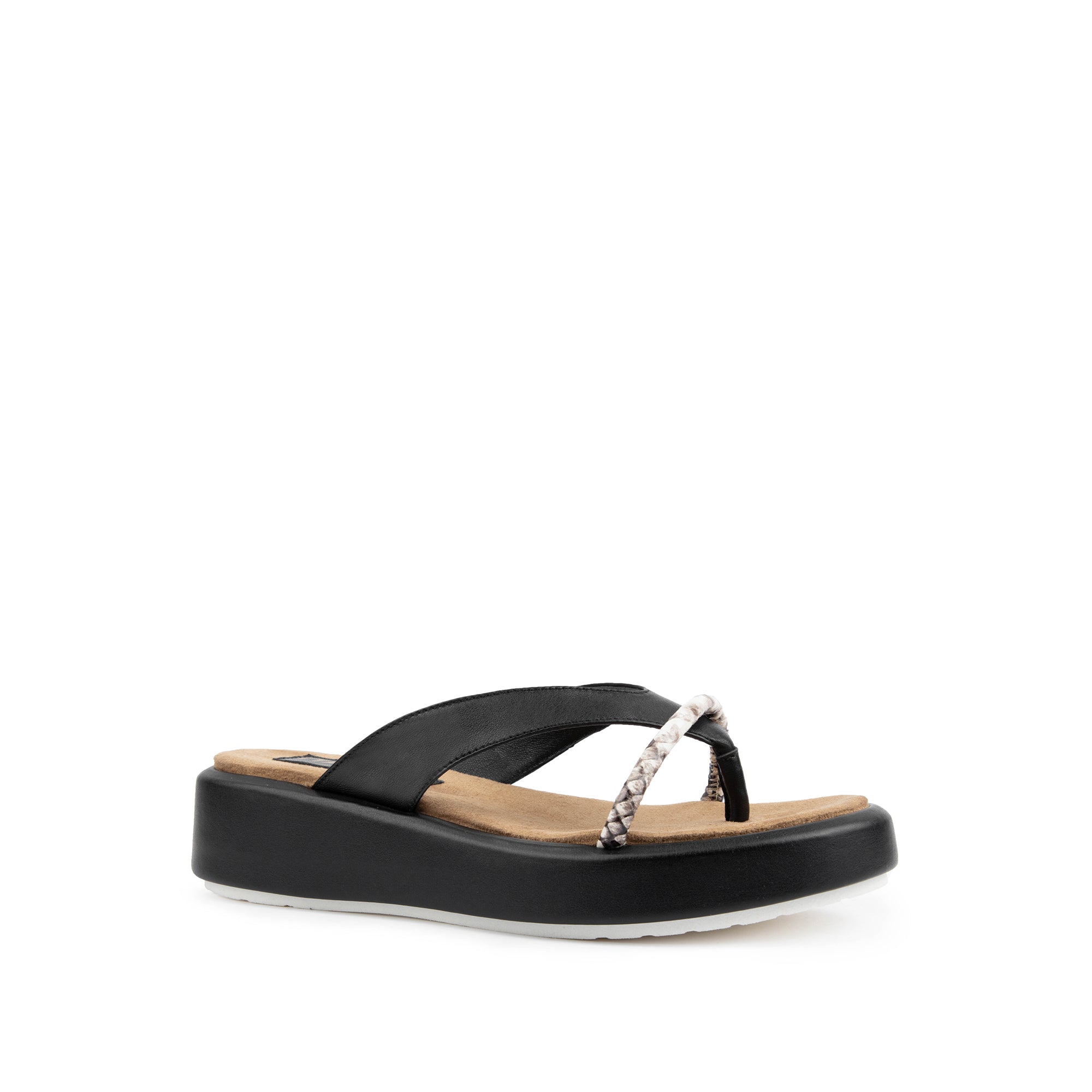 Zabri Sandals | Women’s Sandals | Italian Leather Sandals - Italeau