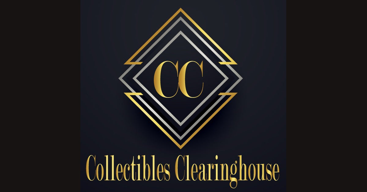 Collectibles Clearinghouse