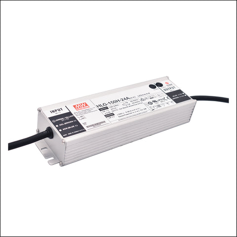 LED Power Supply